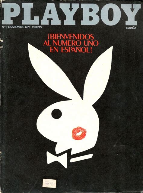 PLAYBOY 1979 03 : Free Download, Borrow, and Streaming :。